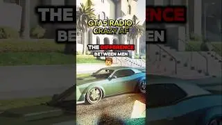 GTA5 RADIO CRAZY AF #GTA #GTA5 #GAMING @RaceRalsRL