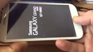 Прошивка Samsung GT-I9082 Galaxy Grand Duos