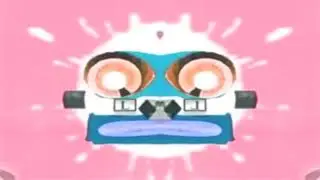 Klasky Csupo in G Major 10