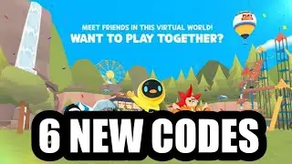 NEW PLAY TOGETHER COUPON CODES 2021 | PLAY TOGETHER CODE