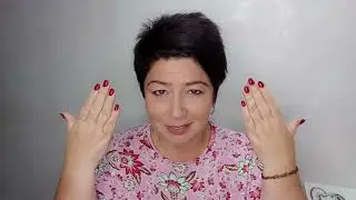 Вы все ЛОХИ!не ХОДИТЕ на МАРАФОНЫ!