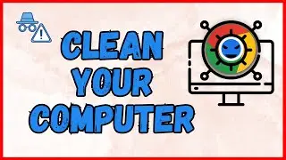 How To Remove Malware from Chrome (2024) Full tutorial!