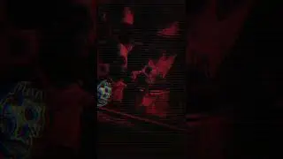 9 kartarus by edictz halloween level geometry dash  