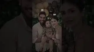 Love TikTok Trend❤️