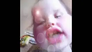 Если ты меня не любишь...