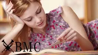 6 HOURS - Relaxing - Piano, acoustic guitar -  Study music, concentration and focus memory