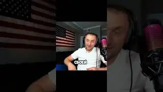 КТО ДОЛЖЕН ПОЛУЧАТЬ СКИДКИ ЗА ТОПЛИВО