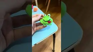 Кто победил? 😂 