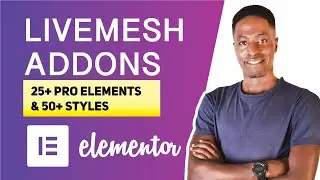 Livemesh Addons for Elementor - Best Widgets Explained
