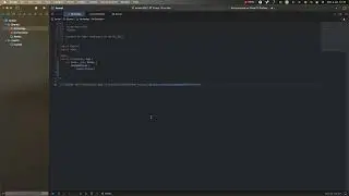 SwiftFormat github arm64, Intel, ARM SwiftFormat goes above and beyond what you might expect