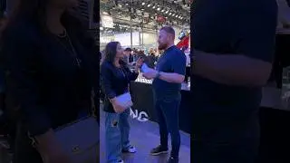 Выбор за вами...) Отзыв Пекин. 
