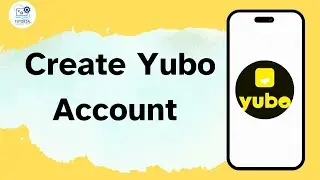 How to Create Yubo Account