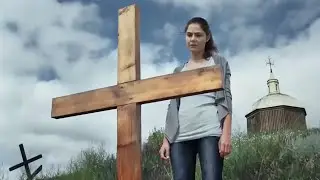 ОЧЕНЬ КРАСИВАЯ И ТРОГАТЕЛЬНАЯ ИСТОРИЯ! УМИРАЮЩАЯ ЖЕНЩИНА ХОЧЕТ ПОМОЧЬ СВОИМ БЛИЗКИМ! БИЕНИЕ СЕРДЦА