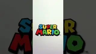 The WORST game from EACH Nintendo series...