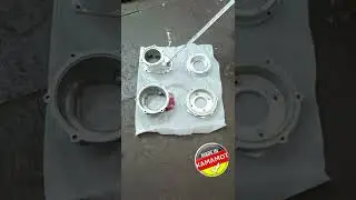 Переходные плиты на мотоблок МТЗ. Обзор  #short #like #shortvideo #shorts #top #trending
