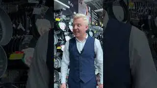 Кто в доме хозяин?