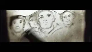 Гвардия - 6 Рота