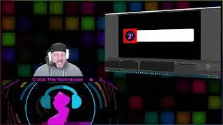 Be a Fancy Streamer with This New Free Tool!