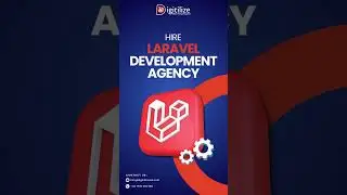 Laravel Development