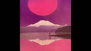 (FREE) 90s Boom Bap Chill Jazz x LoFi Type Beat - 