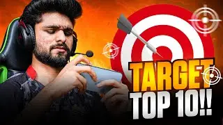 TOP 10 KARKE RAHUNGA😡 | CONQUEROR OR WHAT | GODL LoLzZz