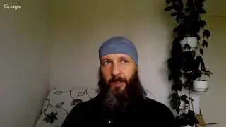 Жизнь на Родине |  Выбор страны и города для проживания