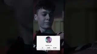 МОЙ ТГК - GUFEE.IDOLSS 