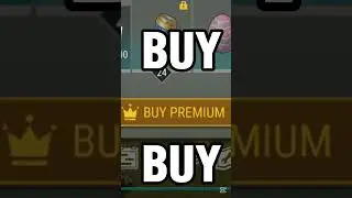 Kefir Have Gone Mad These Days !  