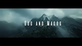 Gog and Magog - Movie Trailer