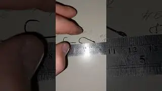 вайбер для замовлення 068 461 46 55