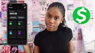 Popular Cash App SCAMS and How To AVOID Them!