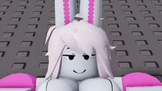 R63 encounter [Roblox Animation]