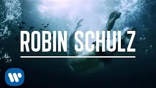 Robin Schulz & Alligatoah - Willst Du (Official Video)