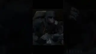 Корпус Смерти Крига 