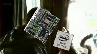 Xeon 1650 lga 2011