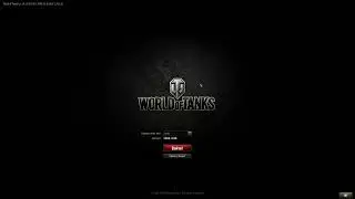 2 новых бонус-кода  в [world of tanks]