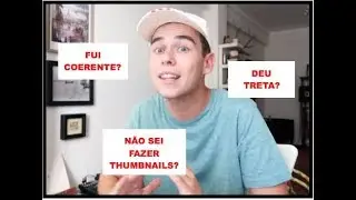 tenta ser coerente (DEU PARÓDIA REGRESSO ÀS AULAS?)