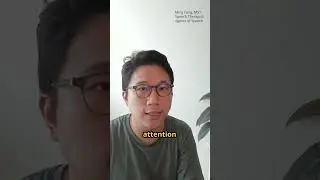 Why Children Hit Their Parents  Pt 4