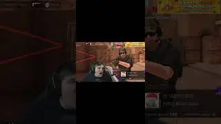 Дуэль с Велей😌 | Веля думает, что я читер🥲