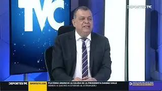 Análisis previo a los Clásicos en el cierre de la Jornada 6 del Torneo Apertura 24-25