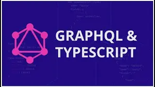 Typescript & GraphQL | TypeORM, Type-GraphQL y ApolloServer