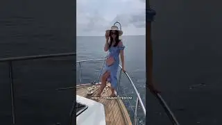 3 совета начинающему таргетологу