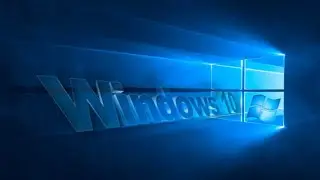 Как обновить ПК или Ноутбук до Windows 10