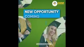 IHM's Master of Nursing | Institute of Health and Management