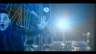 Gatoblanco - Círculo Cerrado (Video Oficial)