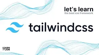 Lets learn the BEST CSS FRAMEWORK, Tailwind CSS in 2023. (Web Developer Path)