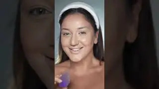 ГОАР АВЕТИСЯН 