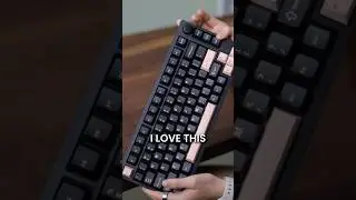 The #1 thing you need to level up your keyboard