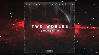 [FREE] SAMPLE PACK / LOOP KIT "2 WORLDS" - V3 (UK/NY Drill)