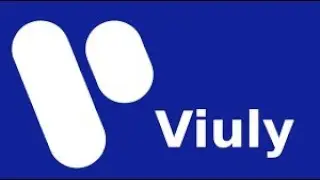 viuly ПОЛУЧИ 50 ТОКЕНОВ ! ВОЗМОЖНОСТЬ  ЗАРАБОТАТЬ ТЫСЯЧИ $$$ без вложений!